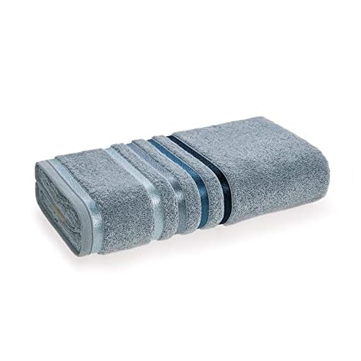 T.BANHO LUMINA-393/3