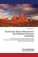 Exchange Rates Movement and Market Returns Volatility 365971979X Book Cover