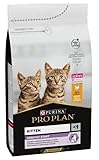 Purina