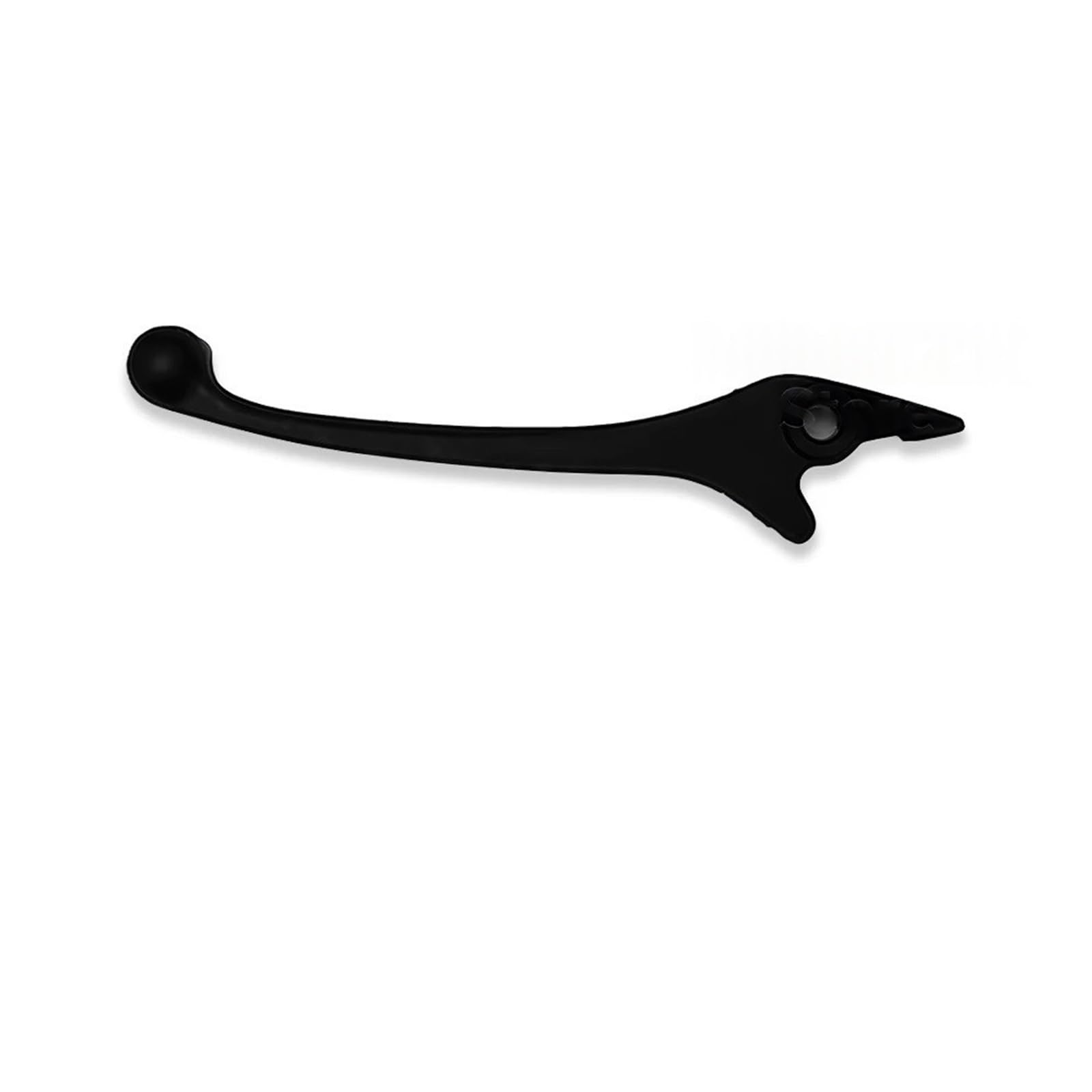 WKDYRIWO for SOCO Scooter TC TS CU RU Original Accessories Brake Lever Dedicated Left and Right Brake Handle Motorcycle Brake Handle Motorcycle Brake Clutch Levers