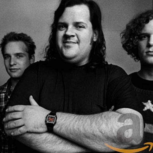 Gods Balls Deluxe Edition