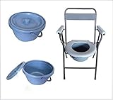 Ergonomic backrest, with widen and thicken design, it's comfortable to use