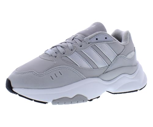 adidas Retropy F90 GS Girls Shoes