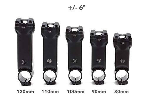 Image of REDSHIFT ShockStop Shock-Absorbing Suspension Bike Stem