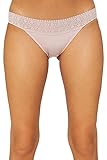 zalando damen slipper blau Dieser alltagstaugliche Lingerie-Favorit ist niedrig geschnitten und hat eine mittlere Po-Bedeckung. Details aus elastischer Spitze runden das Design ab.