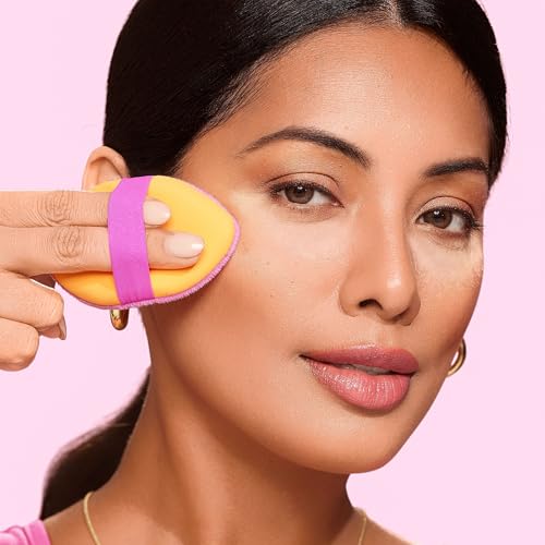 image for Real Techniques Precision Perfection Duo, Viral Kitten Paw Concealer B