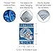 WinCraft Detroit Lions Helmet Double Sided Garden Banner Flag