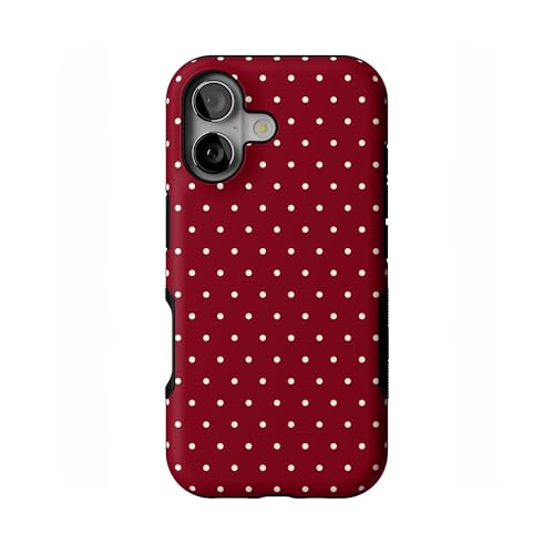 Coque iPhone 16 Plus antichoc MagSafe protège votre écran des chutes