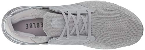 Image of adidas Boys Ultraboost 20 Running Shoes