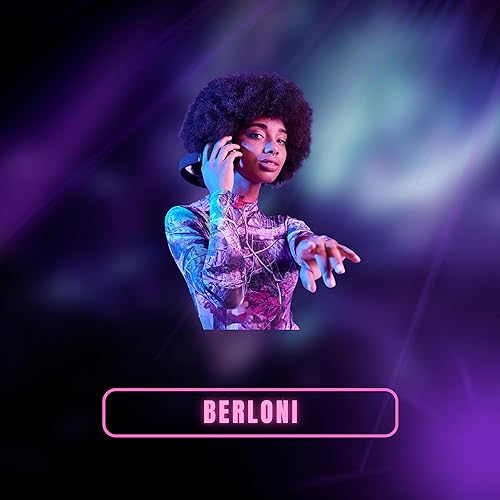 Berloni