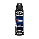 Garnier Obao Spray Oceanic Men, 150 ml