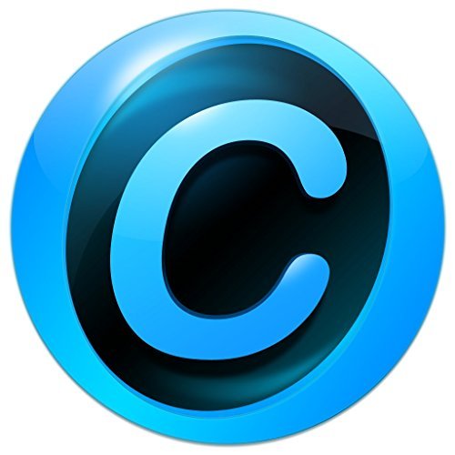 Advanced SystemCare 8 Pro, 1 Year / 1 PC [Download]