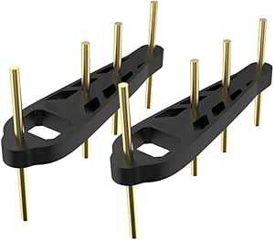 Yagi Antenna Amplificatore Extender Per DJI Mavic Pro Mini SE Spark Air FIMI X8 Mini Drone Ripetore Di Segnale Del Controller Remoto