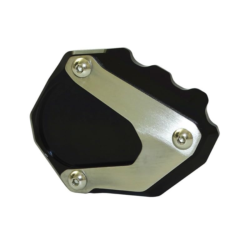 Support latéral pour moto R1200RT 2004-2013 béquille élargisseur - 3