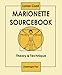 Marionette Sourcebook: Theory & Technique