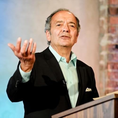 Couverture de Gerald Celente - Trends in the News