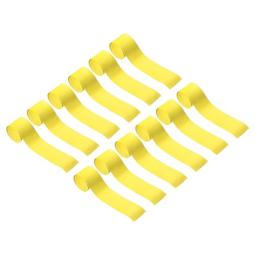 M METERXITY 12ejXPbgObve[v - hCejXI[o[ObvA~߁AejXPbgނƂɓKp (43.3C`ACG[)