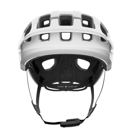 Casco de MTB POC Cularis con MIPS Air Node y cierre Fidlock ajustable 2