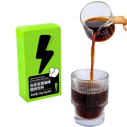 ブレンディ スティックブラック 20本 個包装 【水に溶けるインスタントコーヒー】 手軽で美味しい スティックコーヒー ブラック 無糖 オフィスや外出先に便利