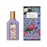 Flora Gorgeous Magnolia Gucci 香水- 一款2023年女用香水