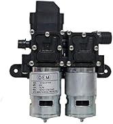 Small manufacture image 8