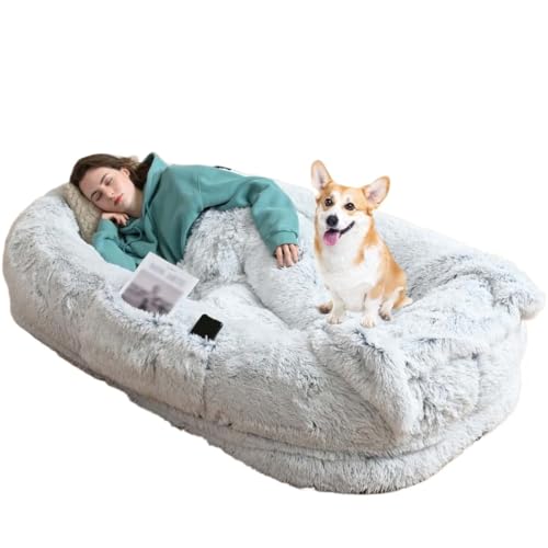 lԋp ^pxbh \t@[ƂĎgp\ xX|WőSN? 􂦂ѕz&t ~߉H rO/Qp Ή Lp(CgO[,5XL)