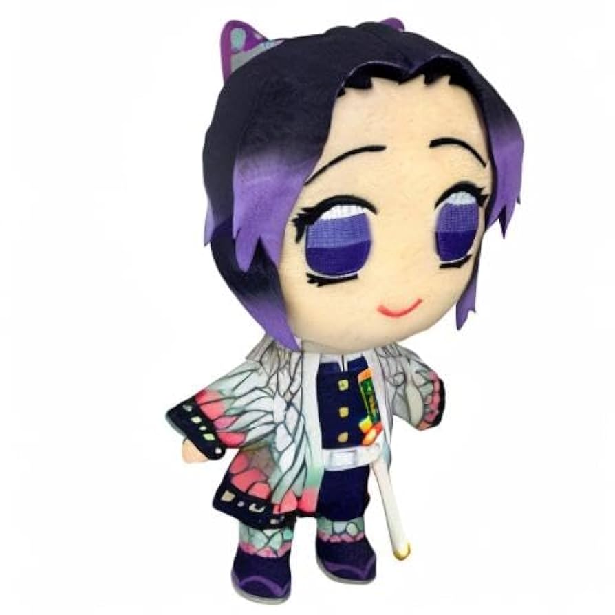 Shinobu.Ｉkeno✨作家様ぬいぐるみ Shinobu.Ikeno✨作家様ぬいぐるみ