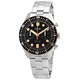 Hersteller: Oris, Modell: Divers, Referenz: 01 771 7744 4354-07 8 21 18