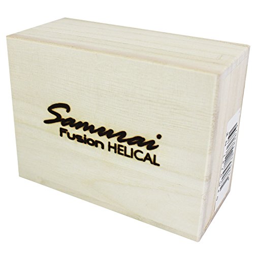 Amazon | 【Samurai fusion】 サムライダーツフュージョンNX