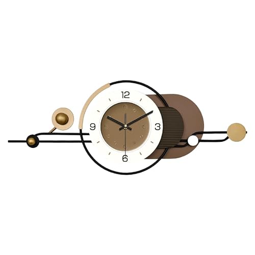 HEBOIX _Ǌ|v rO[/ItBXpA^Ǌ|vATCg_v dr ^EH[A[g /_CjO[/Lb`p(31.49C` 12.2)