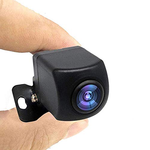 Telecamera Di Parcheggio Per Retromarcia Per Hyundai IX35 2009-2015 - Sostituzione Diretta, IP68 Impermeabile - Foto 2