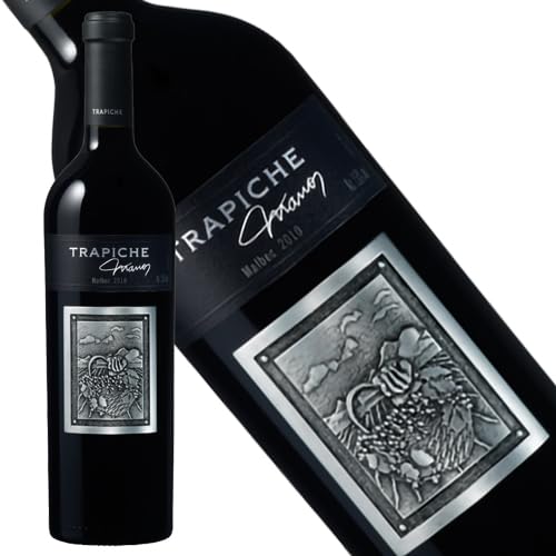 トラピチェ『マノス』