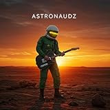 robitronic jobs  Robotron