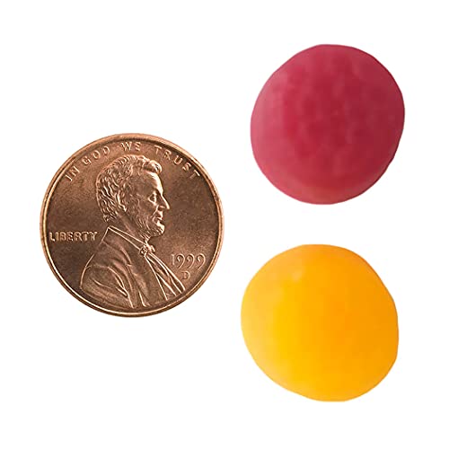 Mason Natural Sugar Free Probiotic Gummies #TOP3