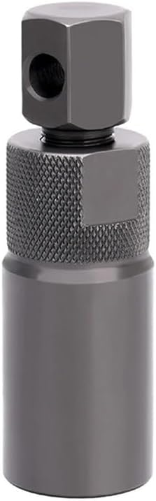 Motorcycle Parts Tensioner Timing Chain Adjuster Fit For 250 SX 500 EXC-F 350 XCF-W 400 LC4 200 XC-W 450 520 MXC 525 530 EXC-R