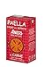 Aneto Caldo Para Paella - Brühe Für Paella Mit Fleisch Und Gemüse, 1er Pack (1 x 1 l)