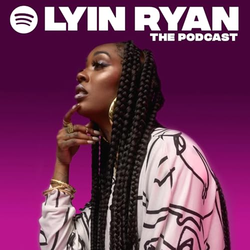 EP. 8 HAPPY JUNETEENTH & HAPPY PRIDE! Podcast Por  arte de portada