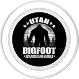 Zoom IMG-1 utah bigfoot research team membro Zoom IMG-1 utah bigfoot research team membro