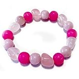 Ulrike Schmitt Edelsteinkreationen