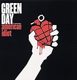 Green Day - American Idiot Day