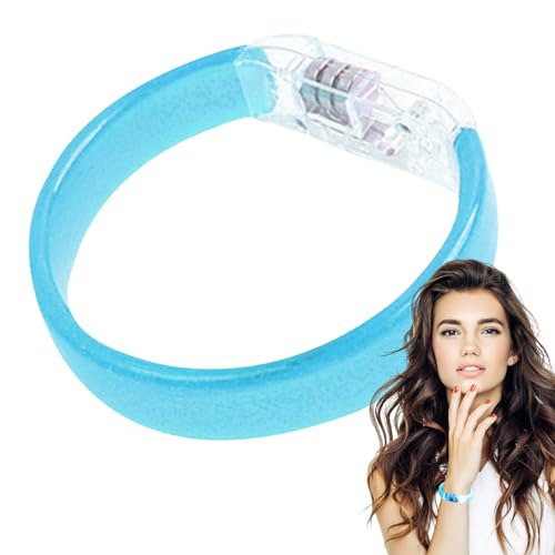 ETUCYNG LEDuXbg - LEDCgAbvuXbg - }`J[ohAXgohAƖpi ̎q j̎q  j, Refer to description, |vsB, jB