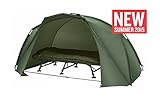 trakker brolly wrap Qualität Produkt garantiert. bivvy trakker tempest brolly 1 platz 202240