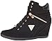 Guess Women's Keala Fashion Sneaker