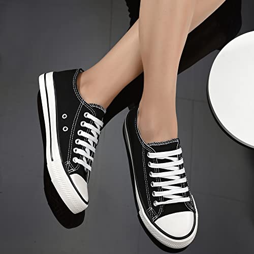 Image of Flavia Womens Snk-01 Sneaker