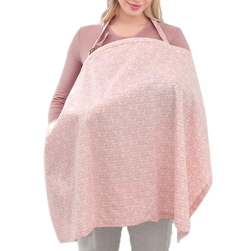 Confis P[v 100% |Pbgt \tgC[ |` Gv Jo[ IV Ȃ @\ }^jeB 唻 Lk TypeD sN