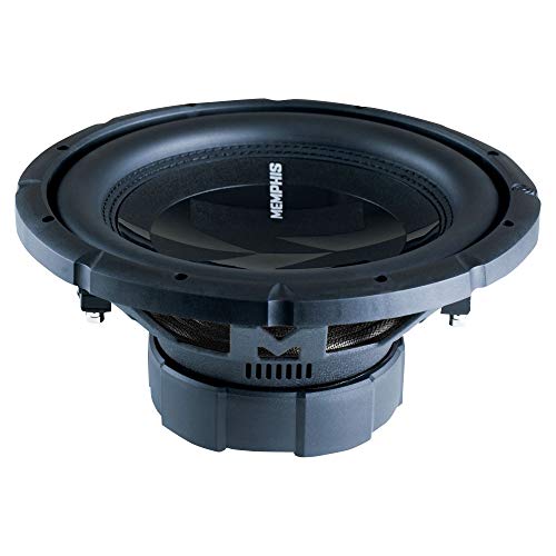 The 10 Best 600 Watt Rms 12 Inch Subwoofers Editor