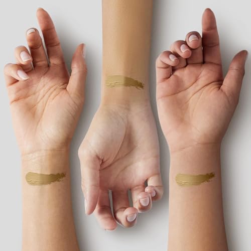 Image of CreamBlend Stick by Mehron