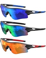 Y8-black-transparent Blue-night Vision