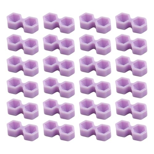 PLAFOPE 200�܂��G�N�X�e�p�J�b�v �v���X�`�b�N�� ���[�e�� �t�� �R���g�Ή� �A�v���P�[�^�[�c�[�� �K�p �܂��G�N�X�e�I�[�K�i�C�U�[ �����^�ѕ֗� �y��