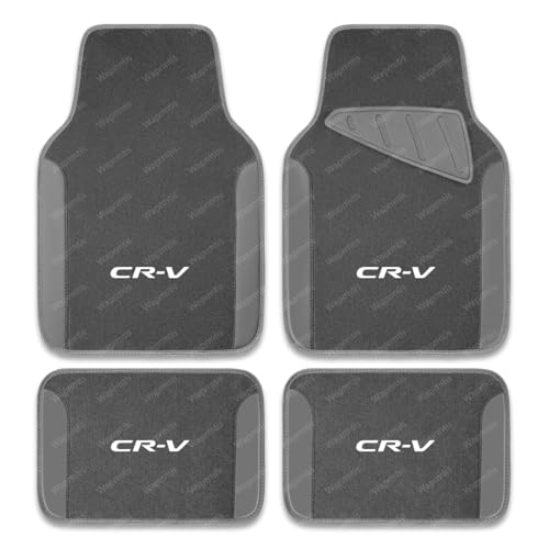 z_ CRV ԗptA}bg h h Ԏp݌v ~ ϖ ȒP CRV CR-V RWn RTn ԃJ[ybg I[V[YΉ  OȑΉ |ȒP ԃtbg}bg(4Zbg O[)